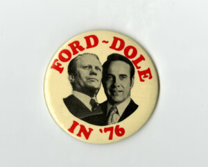 Ford-Dole 